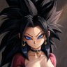 ToonerLord's profile picture