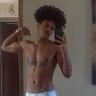 Ébano's profile picture