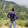 Profilbild von Sunil kumar