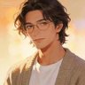 Profilbild von JincaiDad