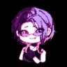 Profilbild von 乔梓阁/DJ_NyanSans