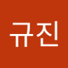 Profilbild von 조규진