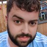 Chris I profil fotoğrafı