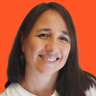 Regina Covaro profil fotoğrafı