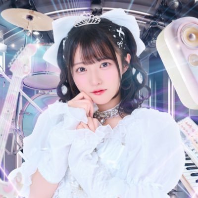 浜辺千夢@STAiNY 6.22㈪ツアーファイナルWWWX's profile picture