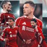 Kop On 的头像