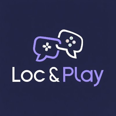locandplay's profile picture