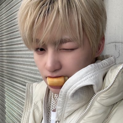 커비 ..'s profile picture