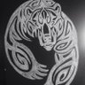 Profilbild von Hawkowl