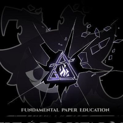 ChamanCriard0's profile picture