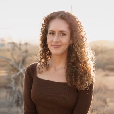 The.Ketogenic.Nutritionist's profile picture