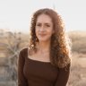 Фото профиля The.Ketogenic.Nutritionist