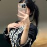 Ayesha Rehman profil fotoğrafı