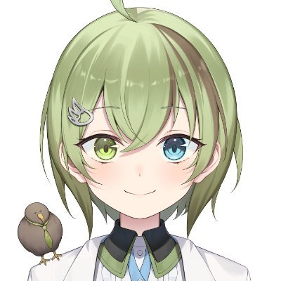 kakapo_research's profile picture