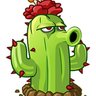Фото профиля newzlong