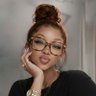 Caramel's profile picture