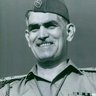 عباس أحمد 的头像