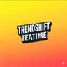 TrendShift 🍵 ⏳ profil fotoğrafı