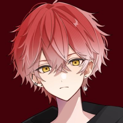 renren_f's profile picture