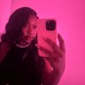 Eni👩🏾❤️💋👩🏾 profil fotoğrafı