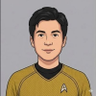 Gyver Lo's profile picture