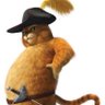 Profilbild von Joey
