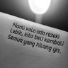 Profilbild von ricky_ananda02