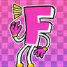 Fab profil fotoğrafı