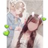 Фото профиля なの@こたぬき🏹♥