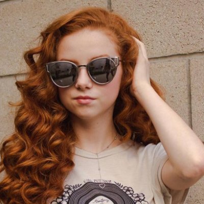 ๐๐๐ป๐ฒ๐ท๐ฌ๐ฎ๐ผ๐ผ ๐๐ป๐ช๐ท๐ท๐๐'s profile picture