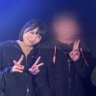Profilbild von ゆたか