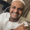 Profilbild von Ahmed Albashir