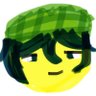 day | | r we cooked? #redteam's profile picture