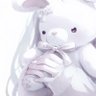 ⚪️ 的头像