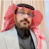 Фото профиля MTHQAAL ALSALEH