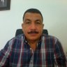 Essam Saadawy 的头像