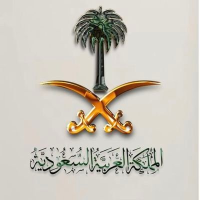 tareq10842930's profile picture