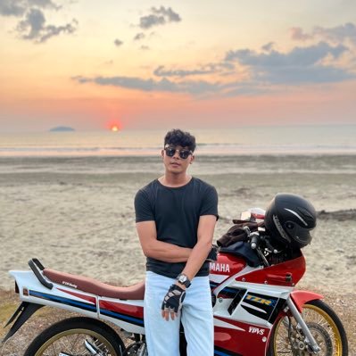 นพดล ฟรีร่า🤗's profile picture