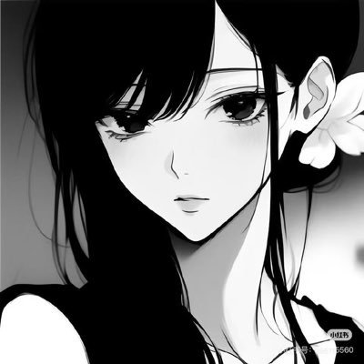 akiaki's profile picture