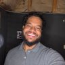 Фото профиля Bryant Falconer: Wordsmith