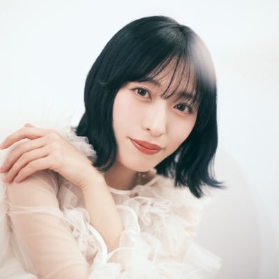 松岡ななせ's profile picture