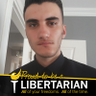 Erkan Yıldız profil fotoğrafı