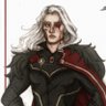 Фото профиля Lord Bloodraven