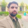 Mr. Saini official's profile picture
