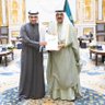Profilbild von علي احمد الكندري
