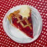 Claire Price's profile picture