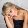 anaᶠᵉᶜ profil fotoğrafı