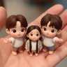 무쯔미🥦🍭 profil fotoğrafı