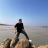 The डोठे profil fotoğrafı