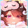 Azu 🐰🎨 VArtist 的头像